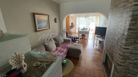 Foto 4 de Casa o xalet en venda a Santa María de Llorell, Tossa de Mar