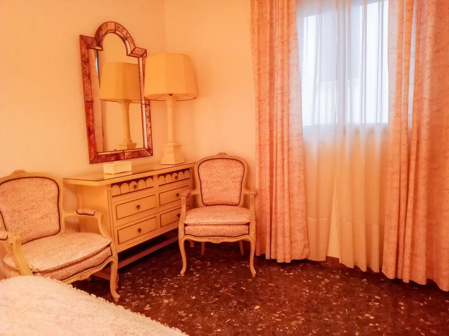 Appartement avec piscine à vendre à Platja de Llevant, imagen 32