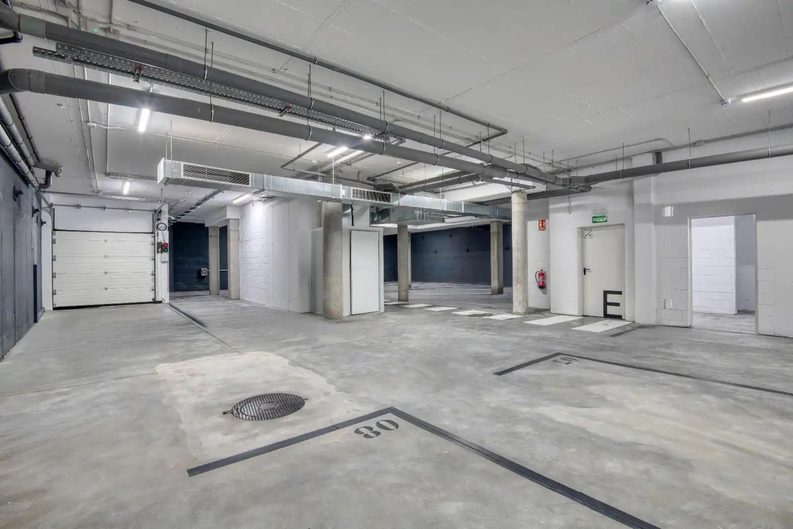 Appartement compact avec ascenseur à vendre à de Gràcia 56, imagen 18