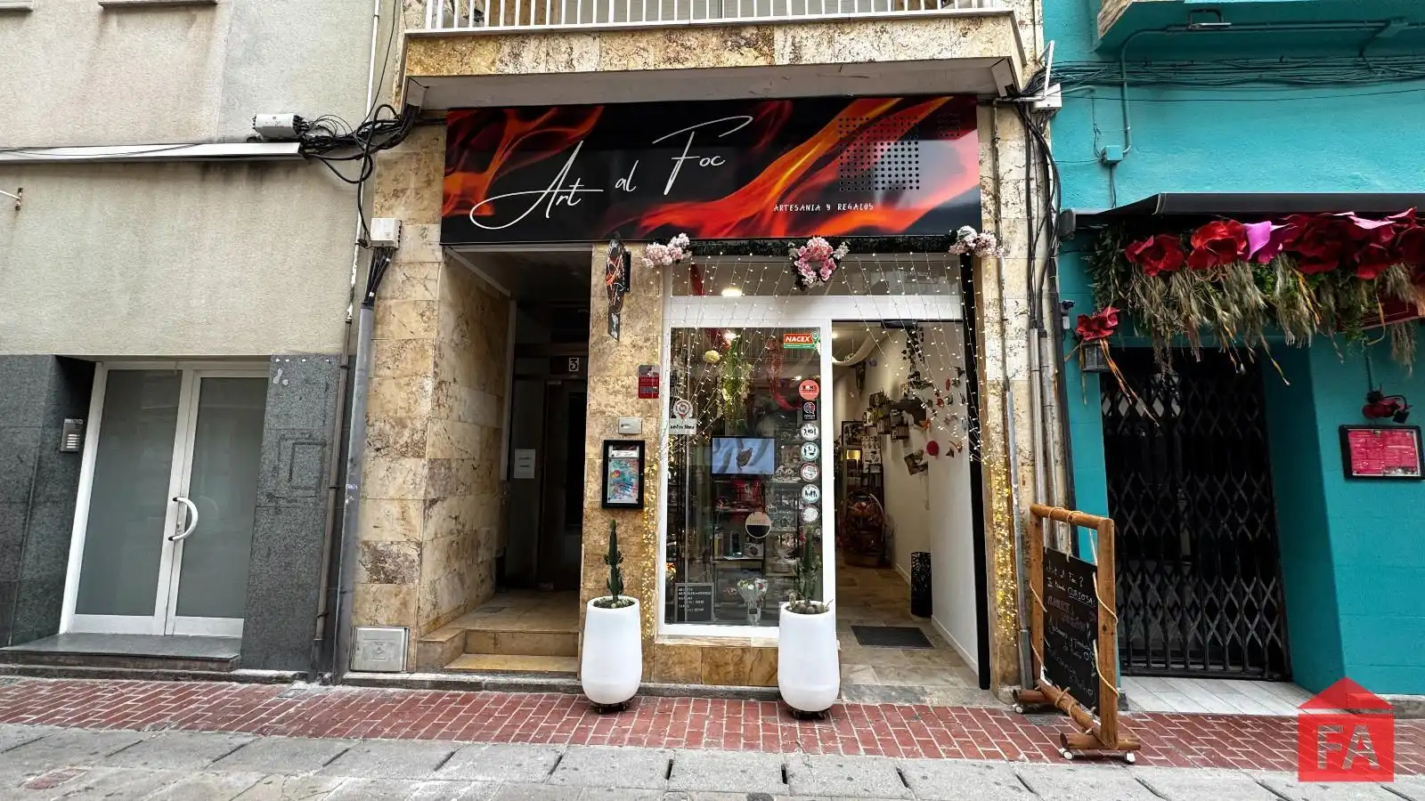 Gewerbefläche zum Verkauf in MALLORCA 3, imagen 15