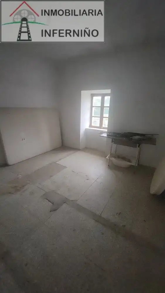 Casa en venda a Valdoviño, imagen 22