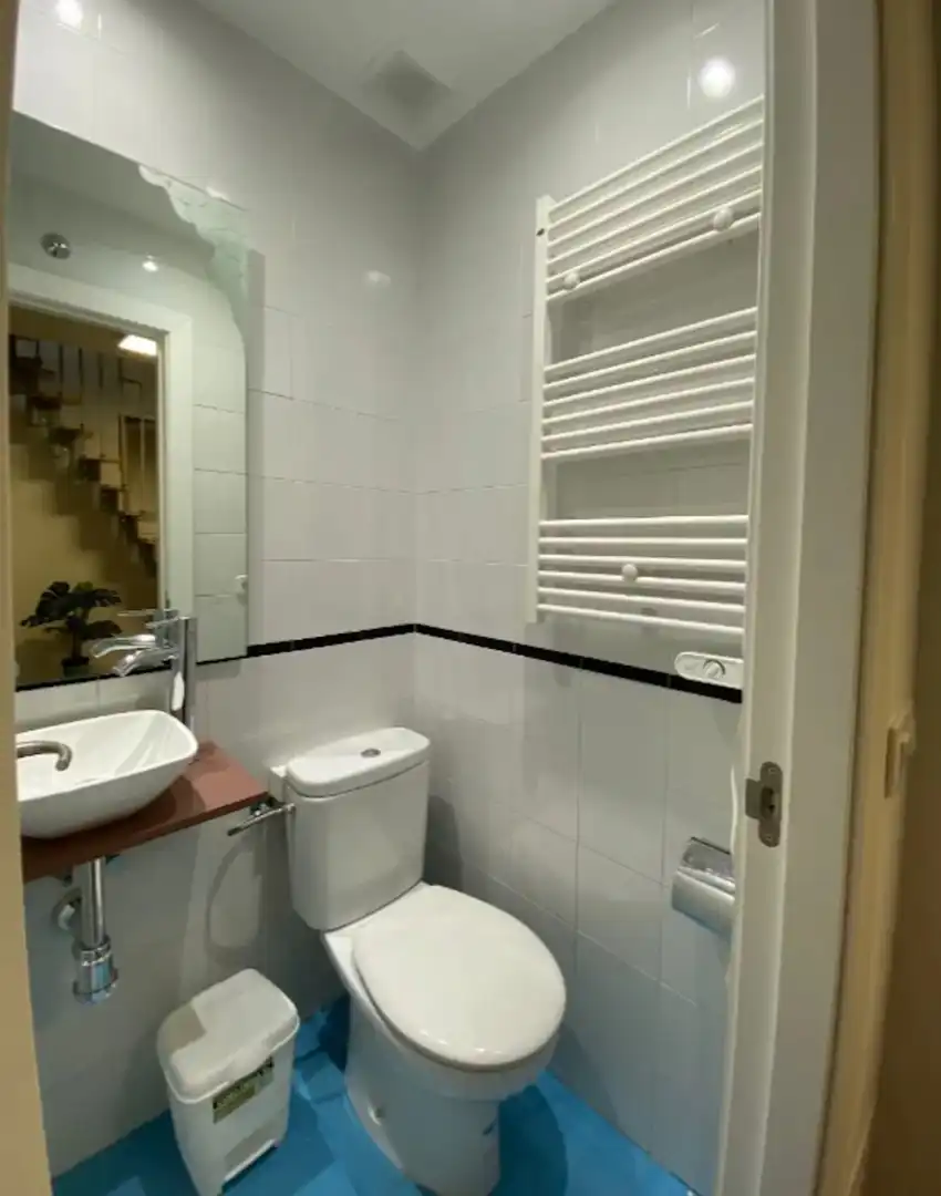 Flat to rent in N/A, imagen 8