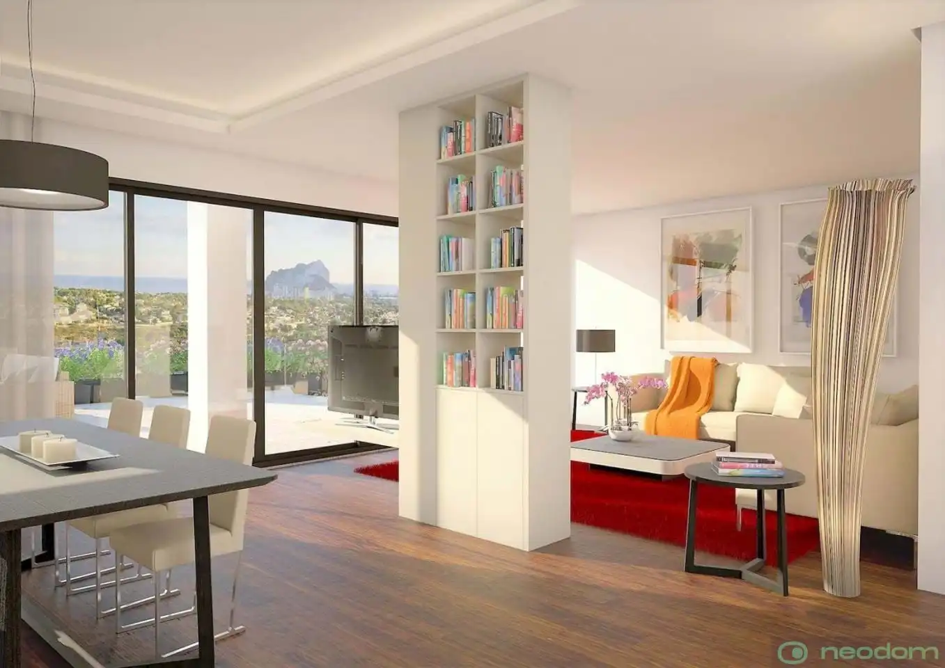 Casa in vendita a Gran Sol, imagen 6
