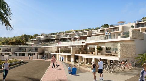 Photo 2 of Flat for sale in Arenal d'en Castell, Illes Balears