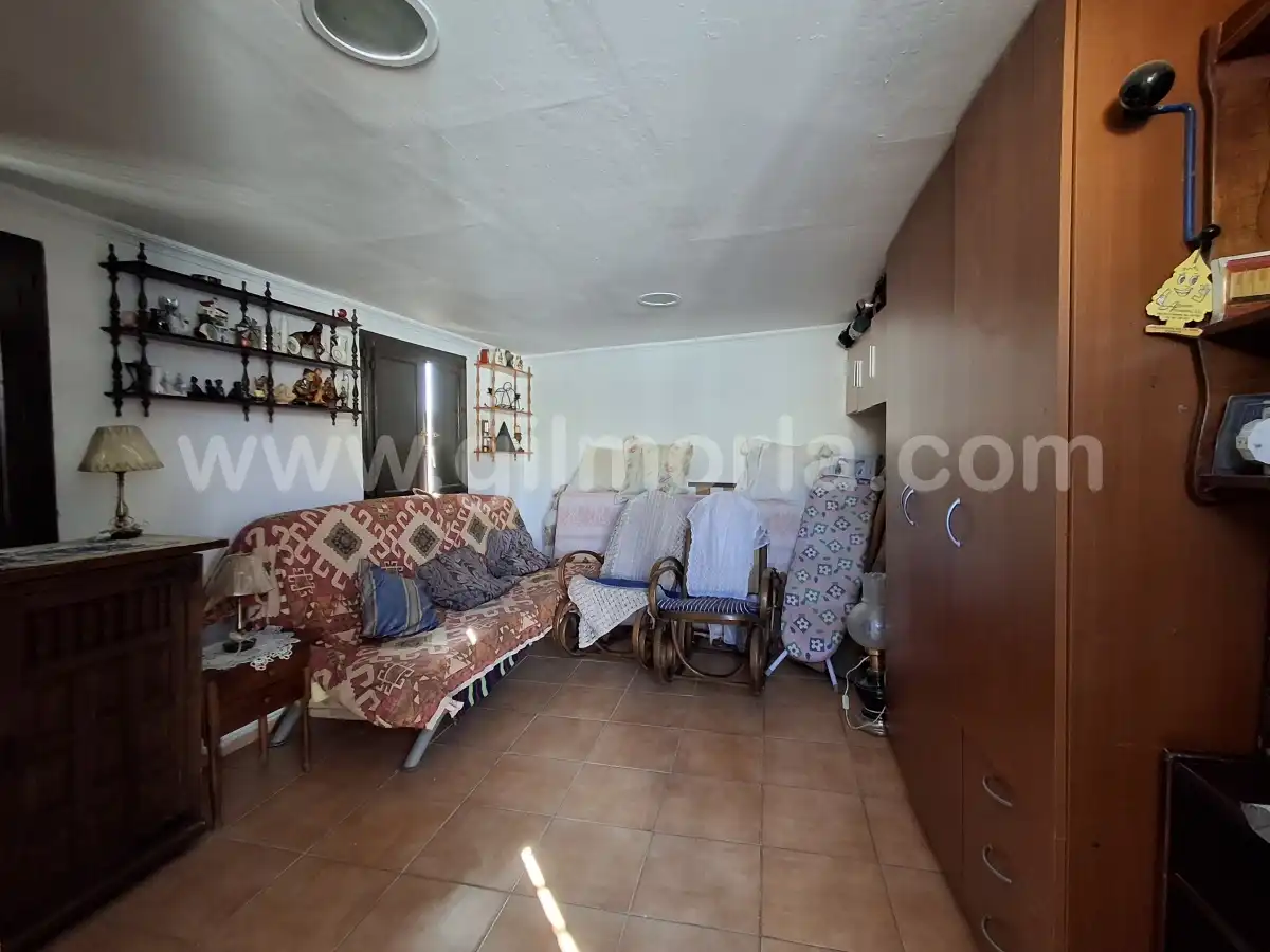 Casa o xalet en venda en Vélez-Málaga amb Terrassa, Moblat i Balcó