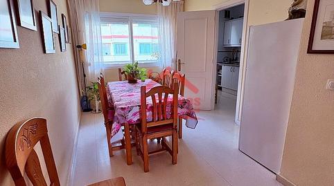 Photo 2 of Apartments for sale in Paseo Marítimo de Levante, Vélez-Málaga