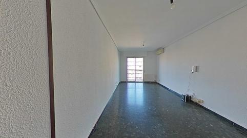 Photo 2 of Flat for sale in C/ Nicolas Guillen, Grancasa, Zaragoza