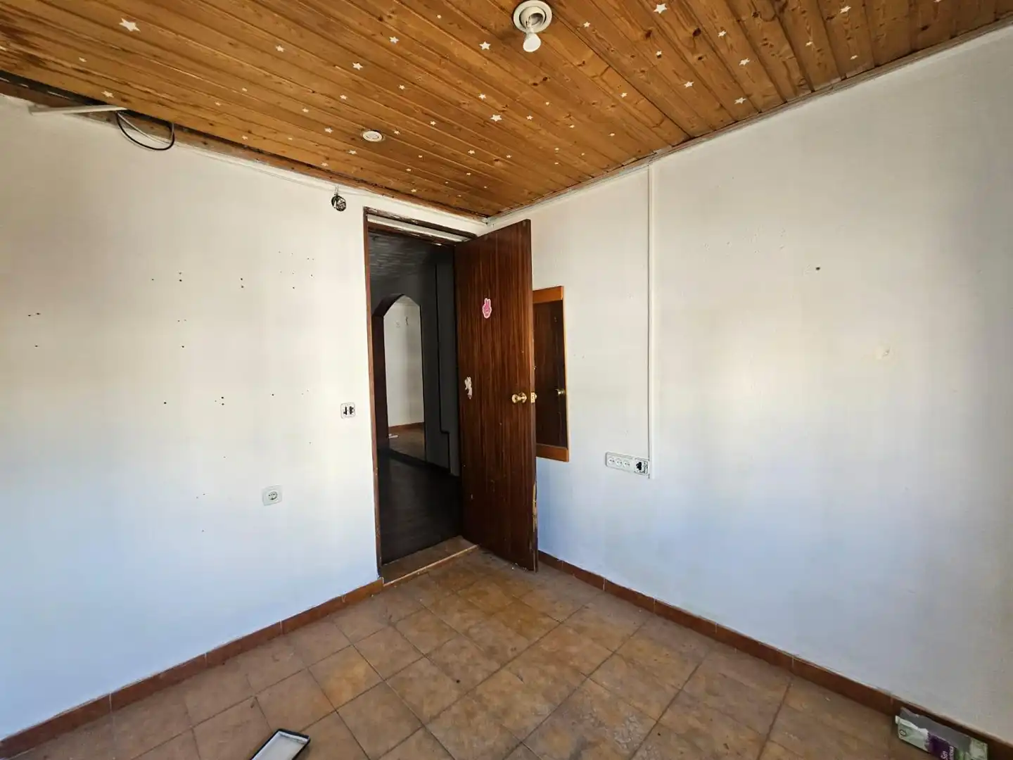 Appartamento in vendita a PARE MANJON, imagen 13