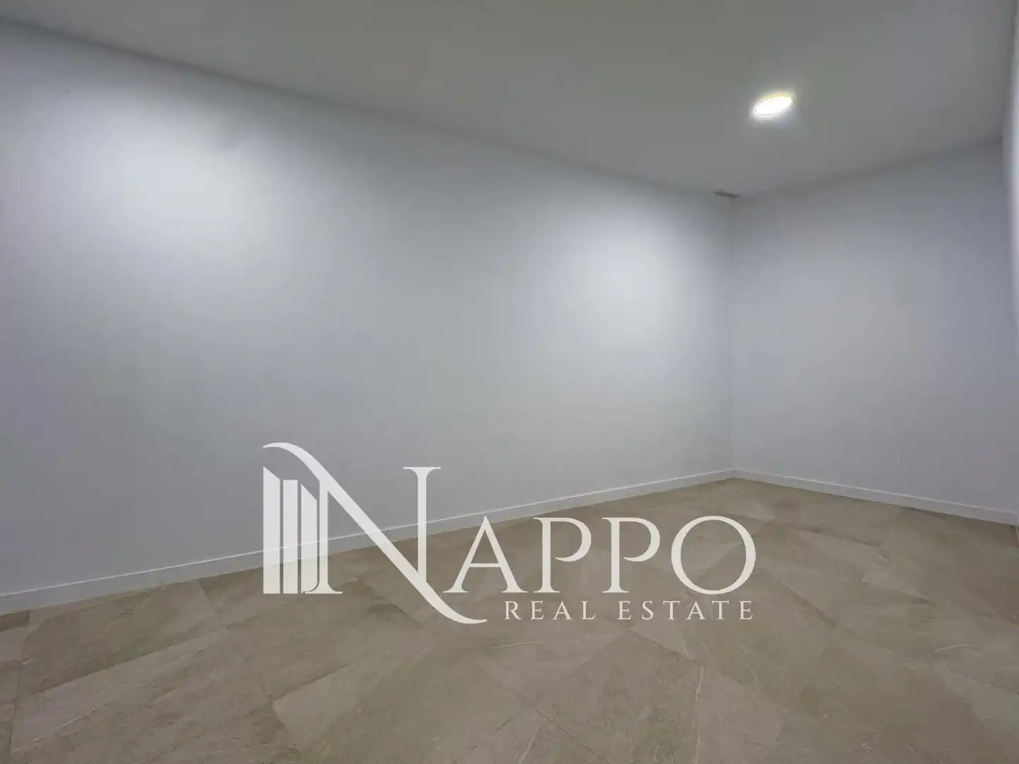 Piso en venta en  Palma de Mallorca con Aire acondicionado, Calefacción y Terraza