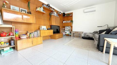 Photo 3 of Houses for sale in Sant Celoni, Barcelona