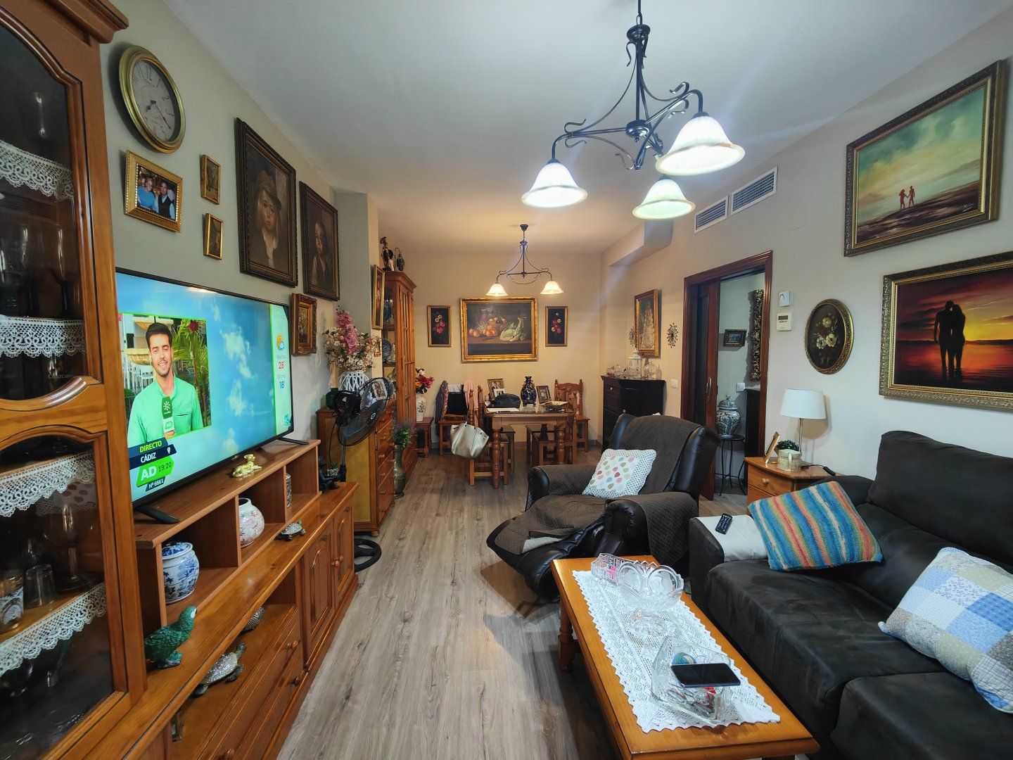 Wohnung zum verkauf