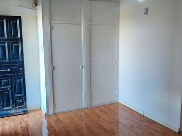 Casa en venda a La Estación