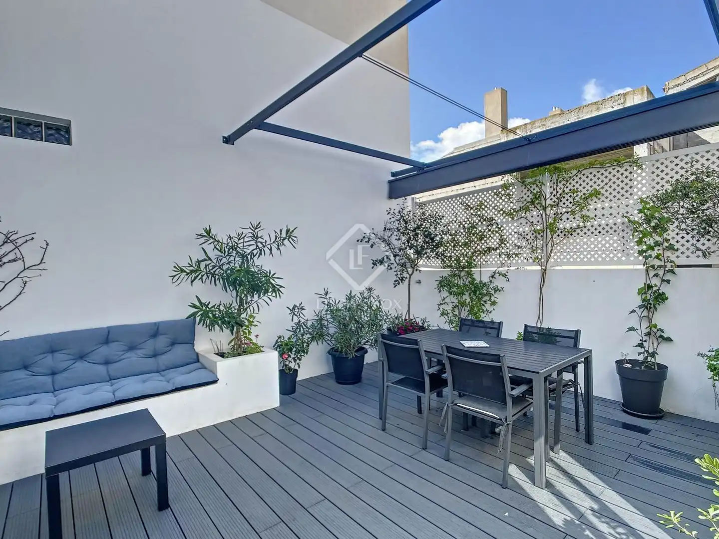 Detached house with garden for sale in Ciutadella, imagen 6