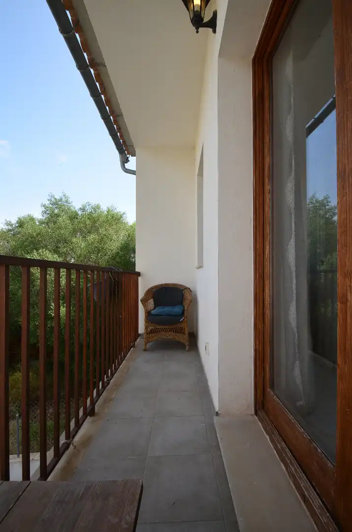 Casa con giardino in vendita a Son Servera Poble, imagen 15