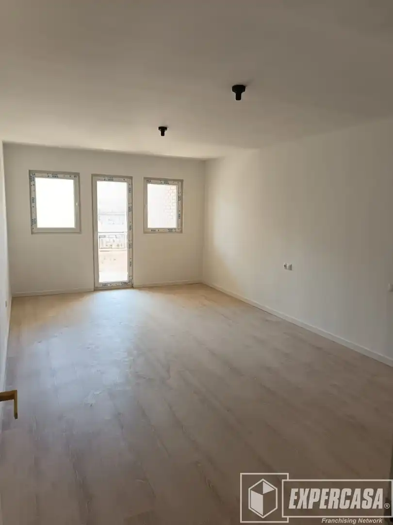 Finca rústica en venda en Bétera amb Terrassa