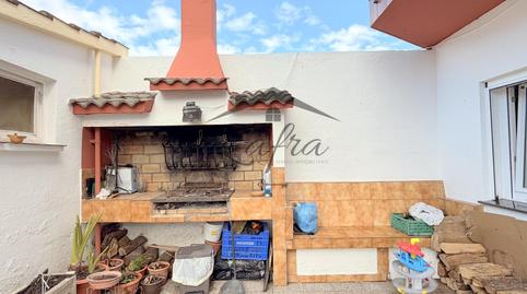 Foto 5 de Casa adosada en venda a Carrer Carrer Costa Brava, Centre, Vidreres