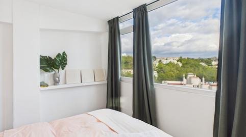 Photo 2 of Apartment to rent in Cala Major, Illes Balears