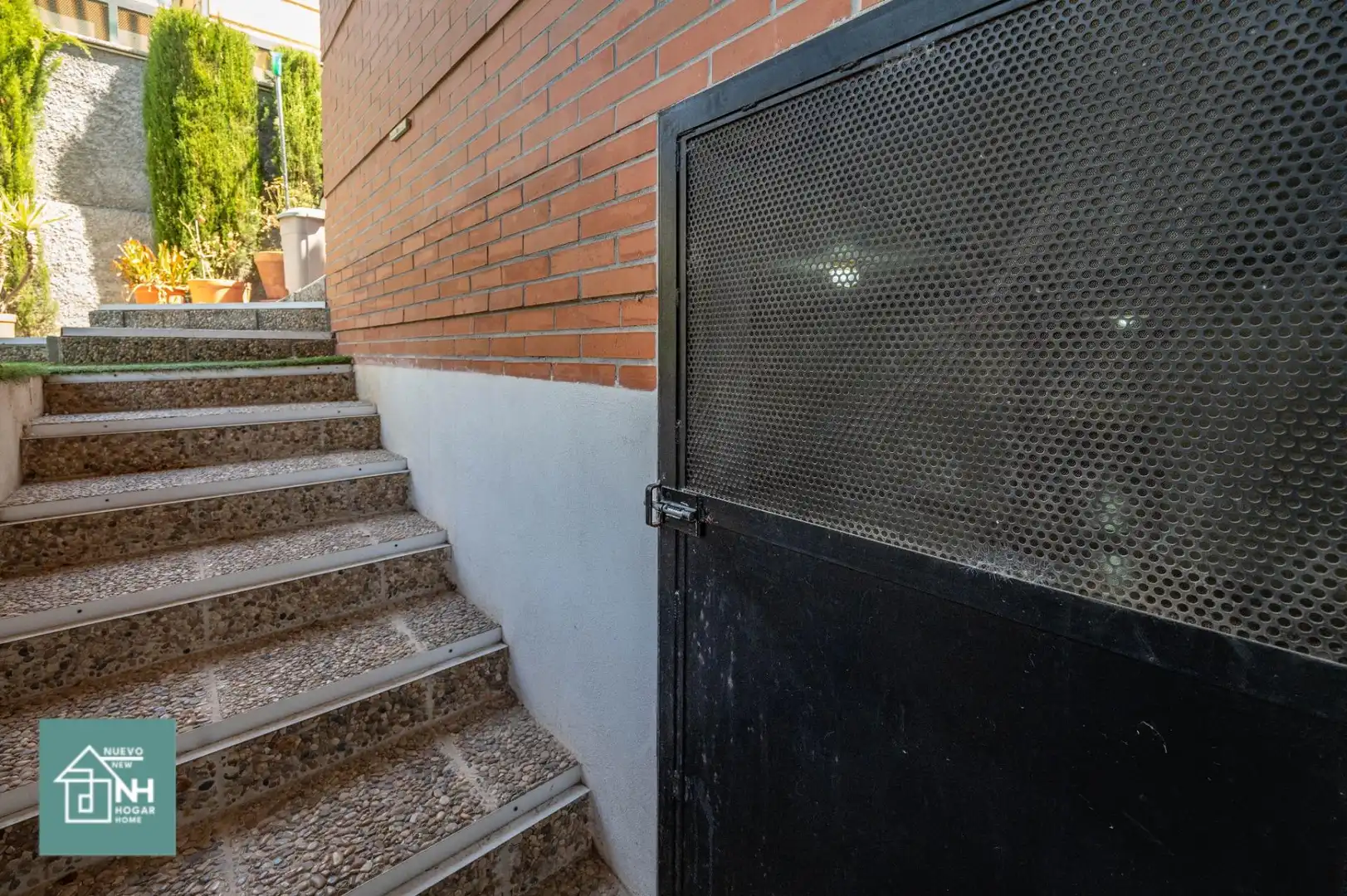 Casa a schiera con piscina in vendita a LEVANTE (C.A. II), imagen 64