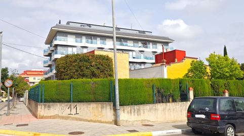 Photo 4 of Attic for sale in Pedreguer, Alicante