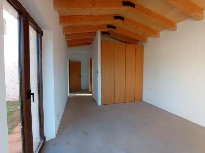 Villa avec piscine à vendre à Santanyí Poble, imagen 12