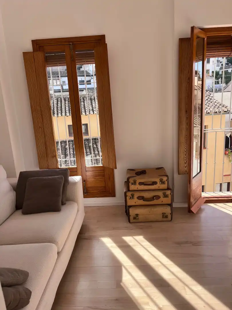 Casa in vendita a Centro, imagen 16