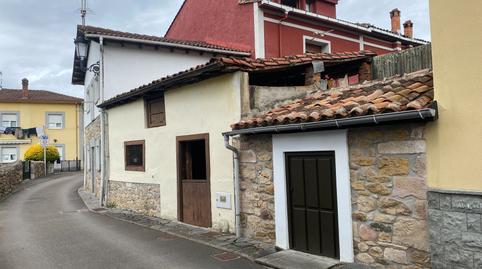 Foto 4 de Casa o xalet en venda a Cangas de Onís, Asturias