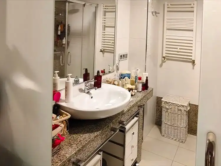 Piso con piscina en venta en Avda. Costa Blanca 22, imagen 37