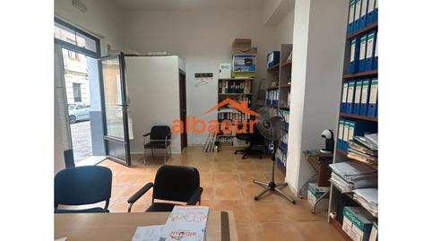 Photo 3 of Office for sale in Calle Antonio Maura, 4, Ciudad Jardín - Zoco, Córdoba