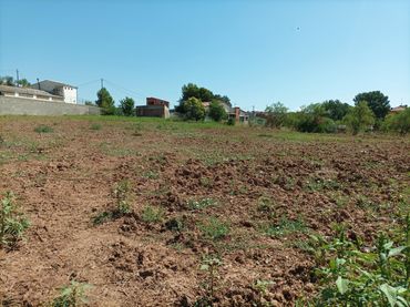 Wohnbaugrundstück zum Verkauf in Santpedor