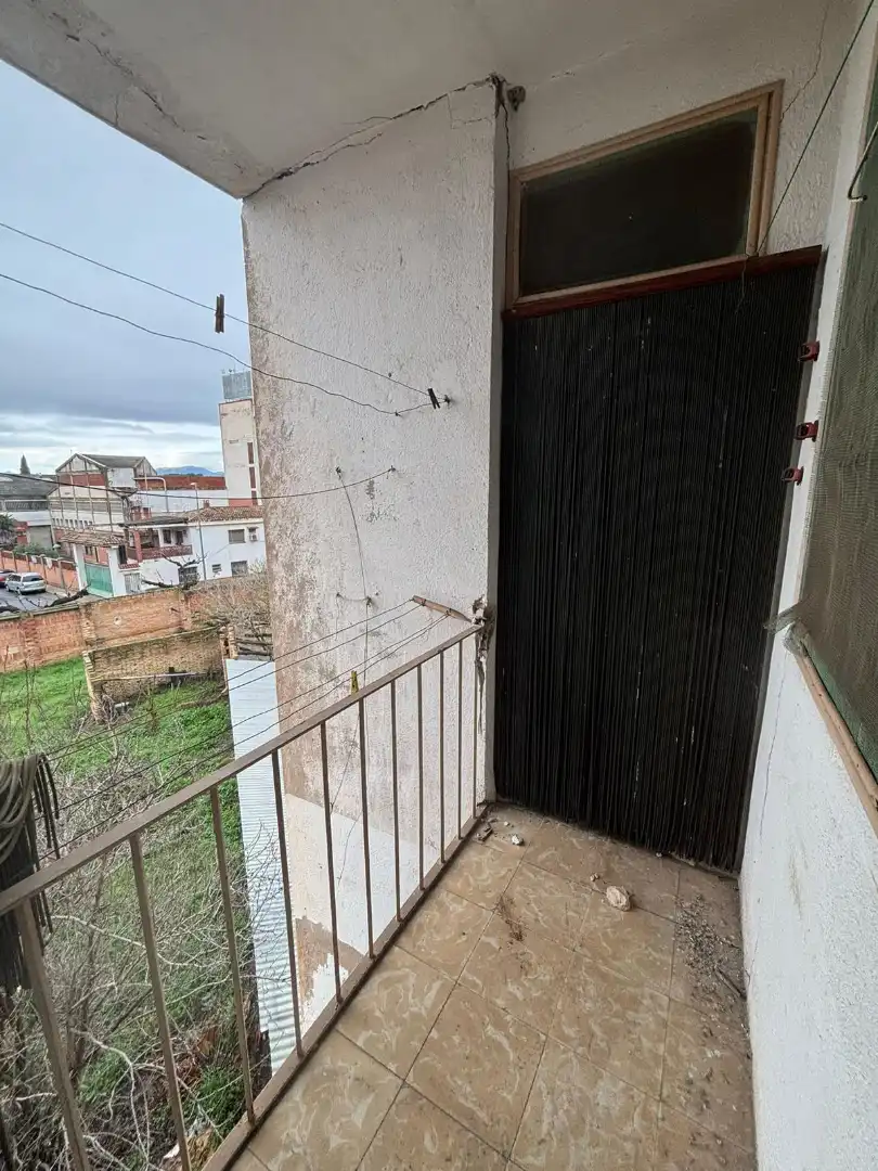 Casa o xalet en venda a Carrer Major, Móra la Nova