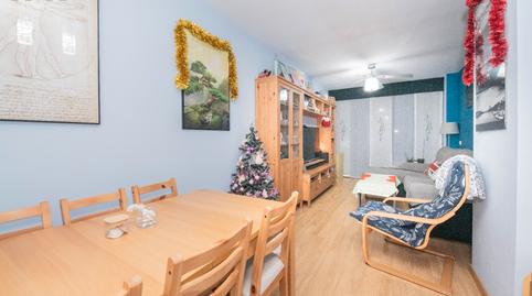 Photo 5 of Flat for sale in Calle Pintor Velazquez, Norte - Universidad, Móstoles