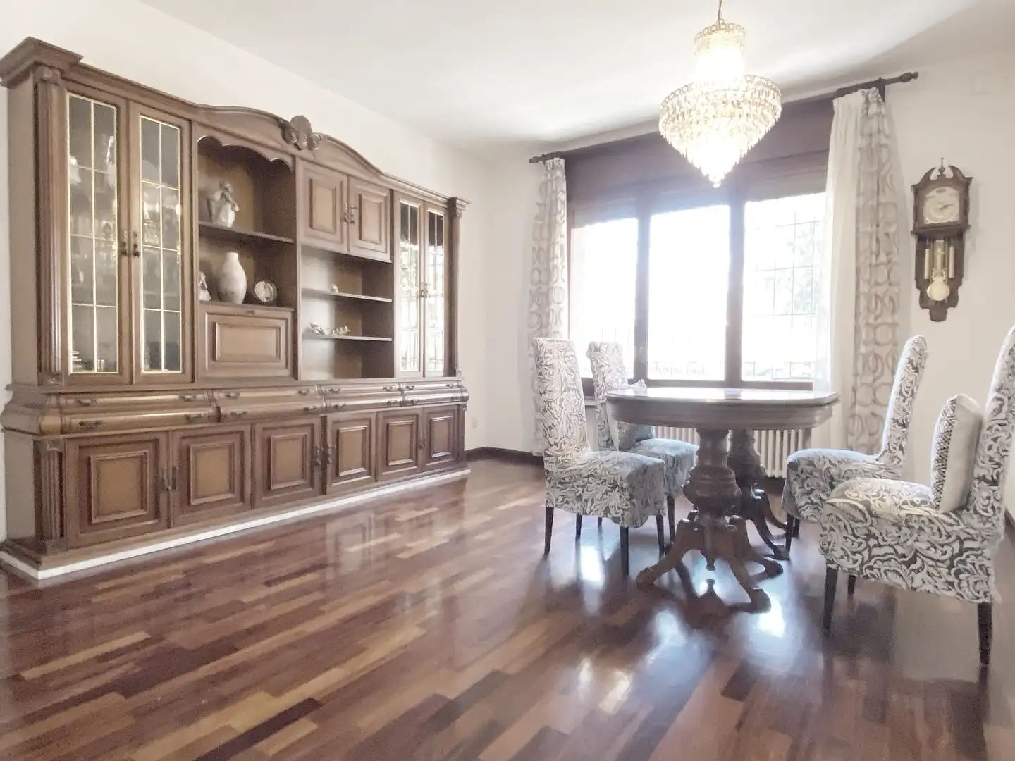 Casa o chalet en venta en Ocata