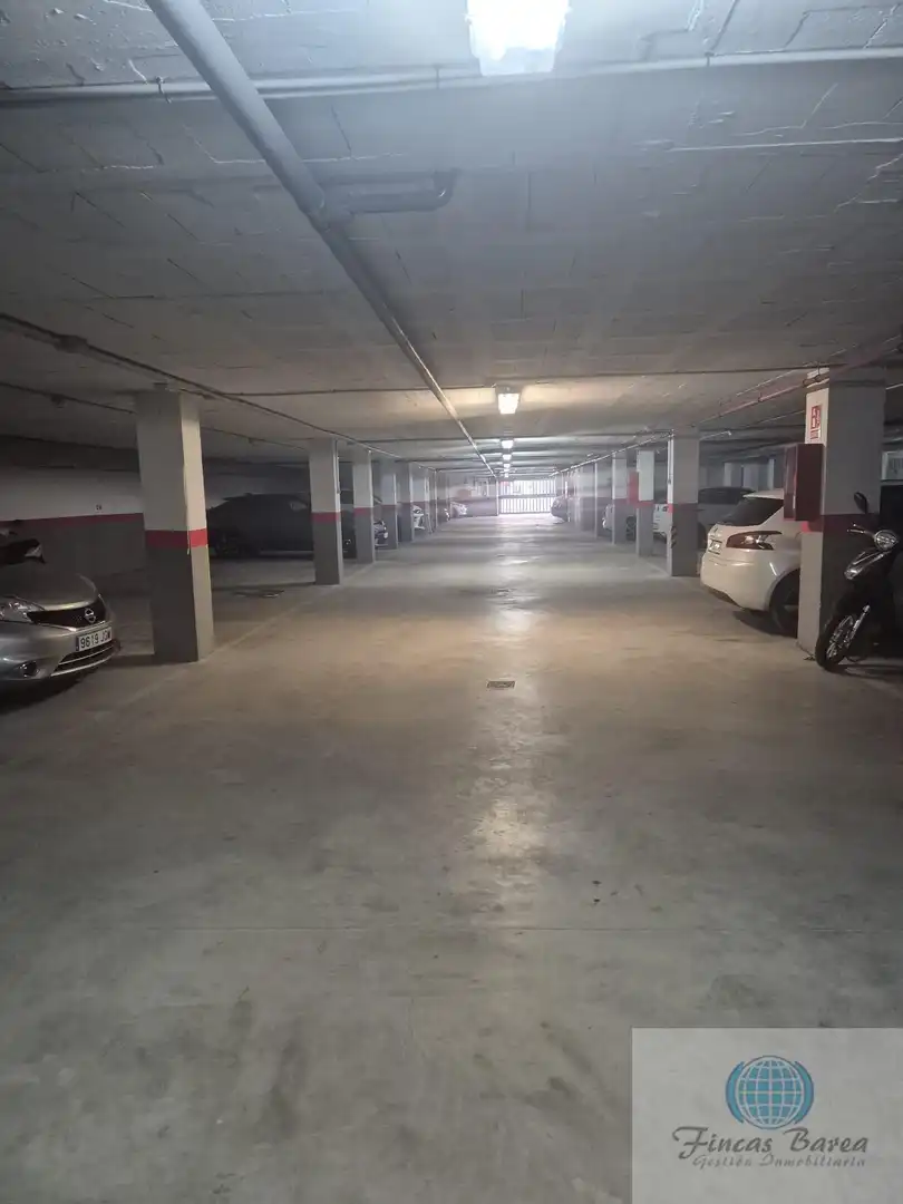 Piso en venta en Artemisa, Los Pacos