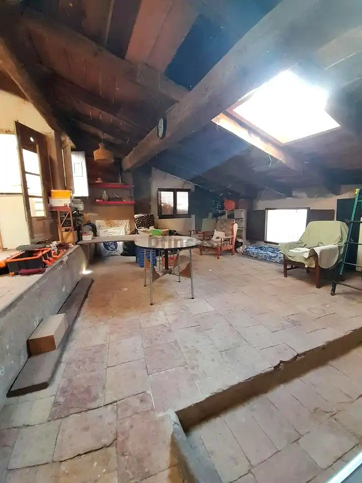 Casa o chalet en venta en Rubielos de Mora con Terraza y Amueblado