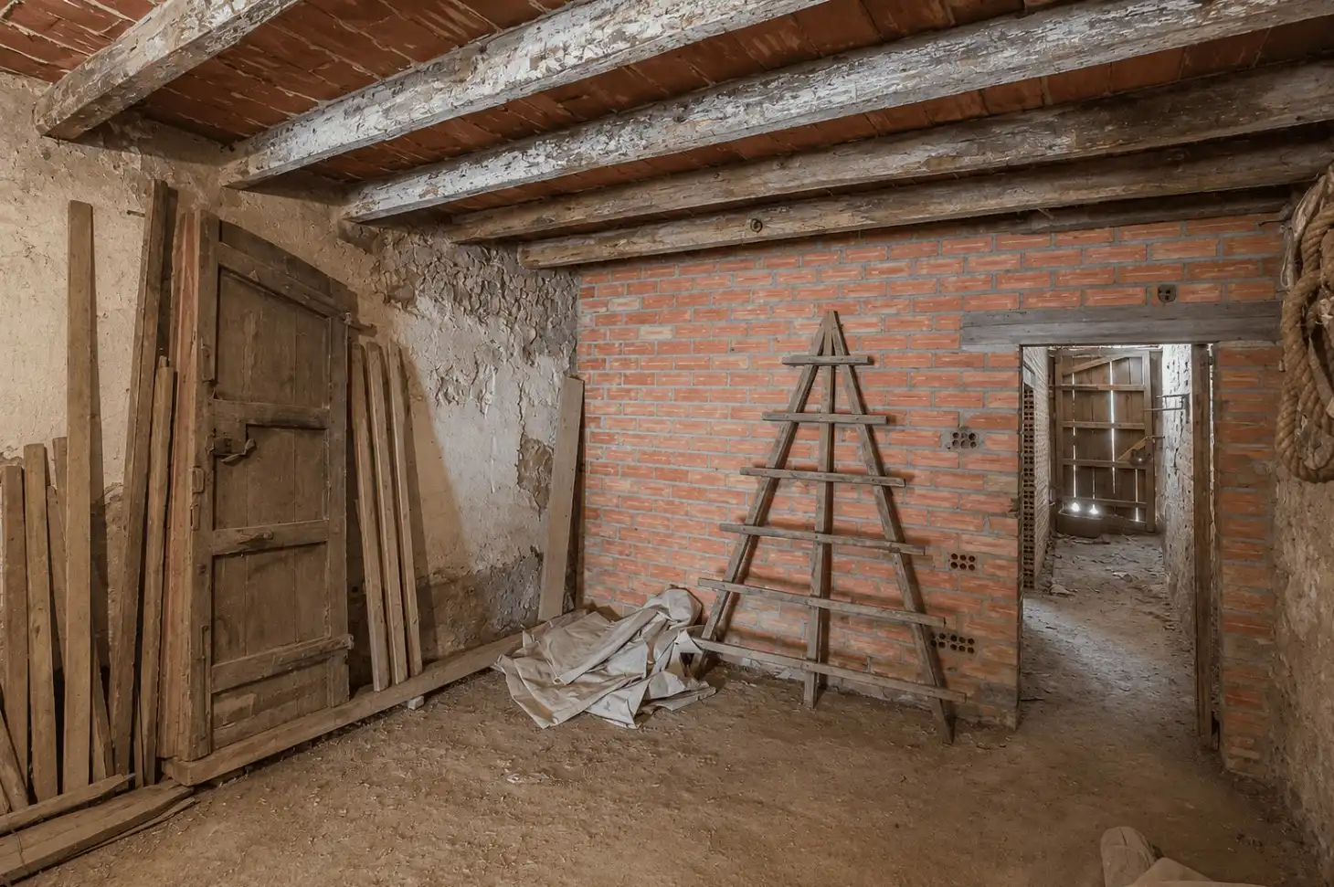 Casa rustica in vendita a Castellet i la Gornal, imagen 17