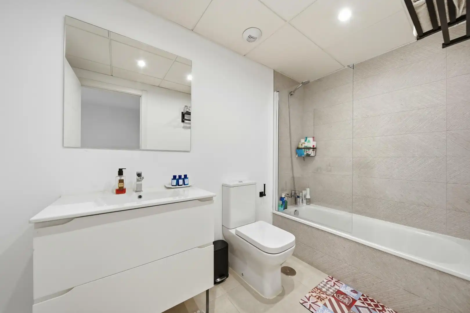 Maison mitoyenne avec piscine à vendre à La Cala Mijas, imagen 7