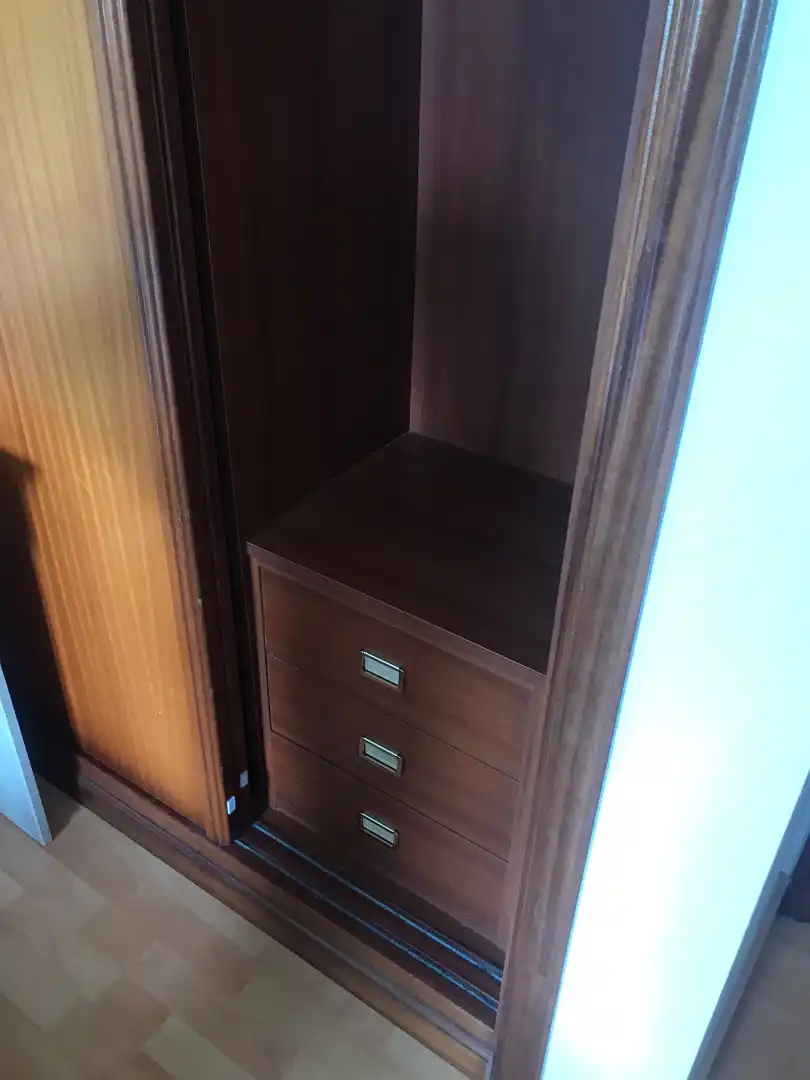 Appartement à louer à Rúa de Teo, imagen 19