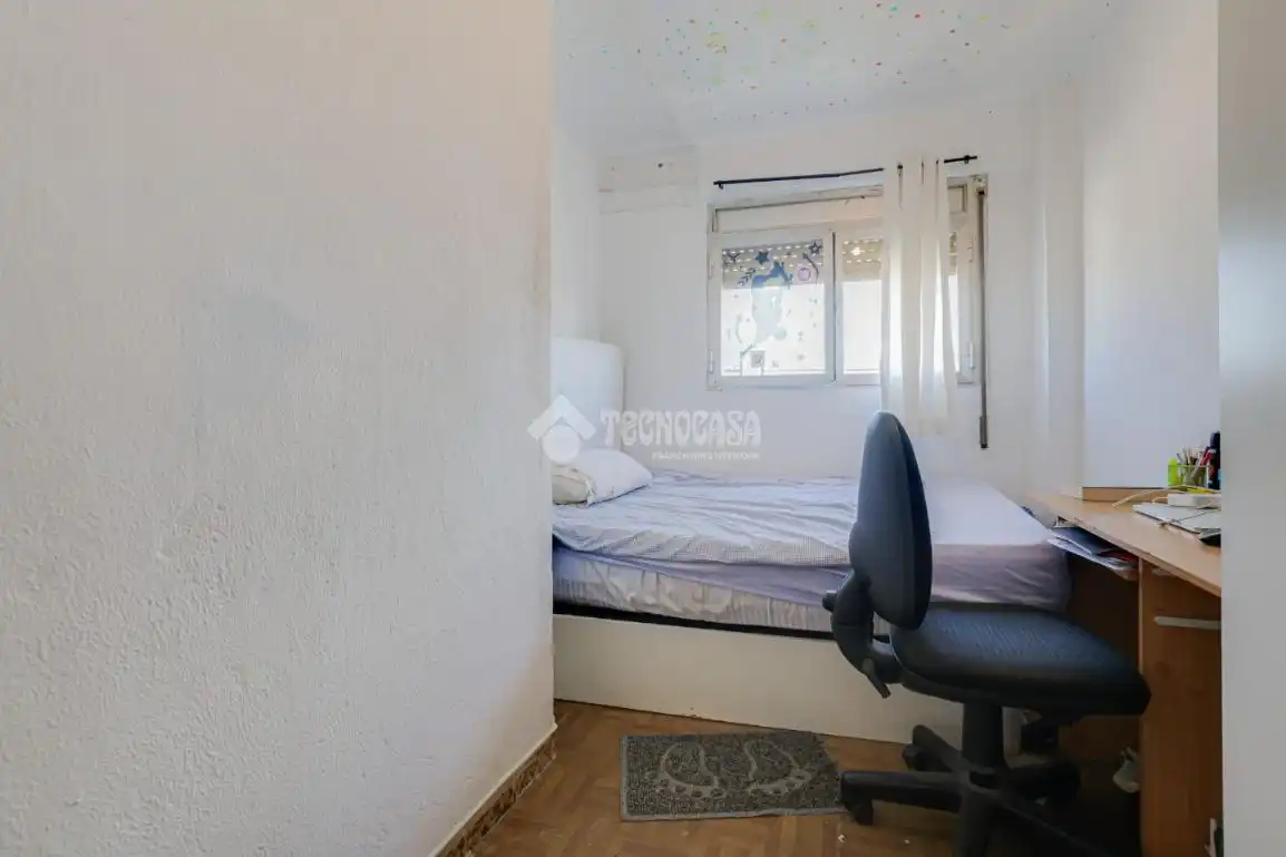 Habitación de Piso en venta en Rubí