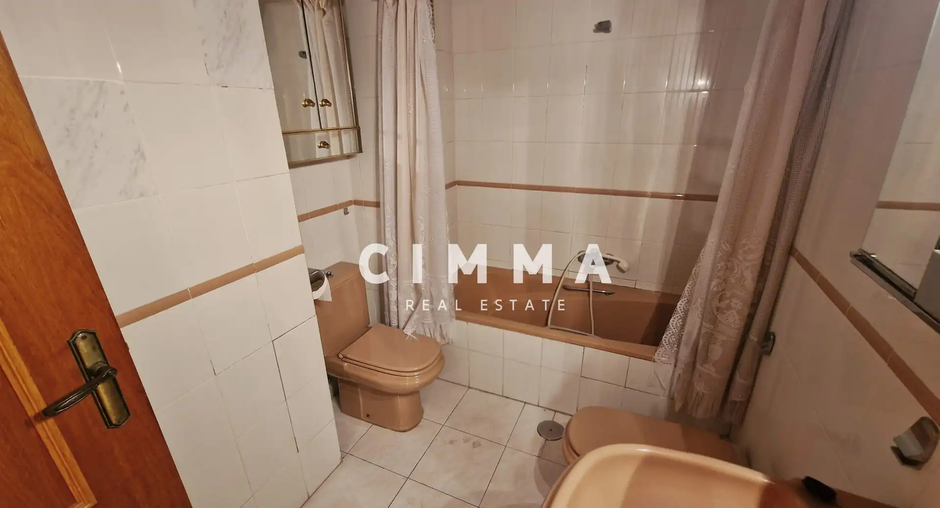Apartament en venda a Zona Pueblo, imagen 16