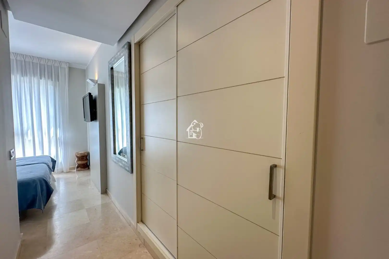 Apartment with terrace for sale in Orihuela Costa, imagen 18