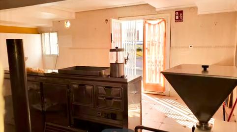 Photo 4 of Single-family semi-detached for sale in Hoya del Molino, Lucena