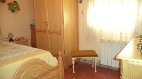 Foto 4 de Piso en venta en Paseo de San Gregorio, Centro, Puertollano