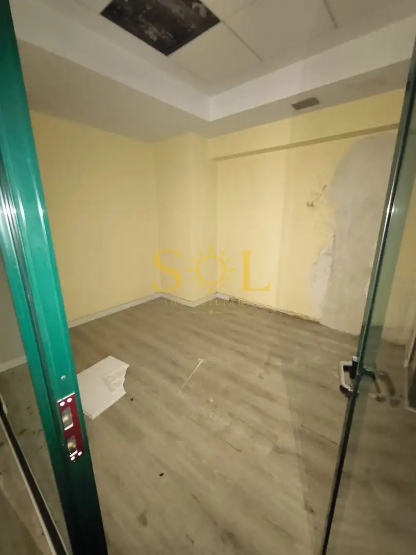 Business premises to rent in Plaza Cortes Leonesas, imagen 20