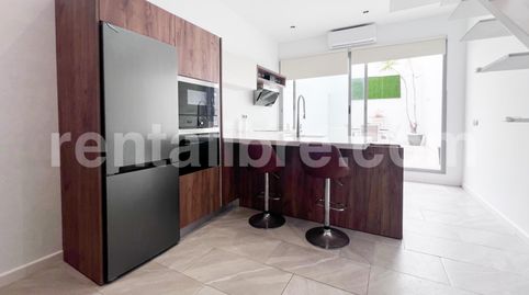 Foto 3 de Casa o chalet en venta en Playa de la Regla, Chipiona