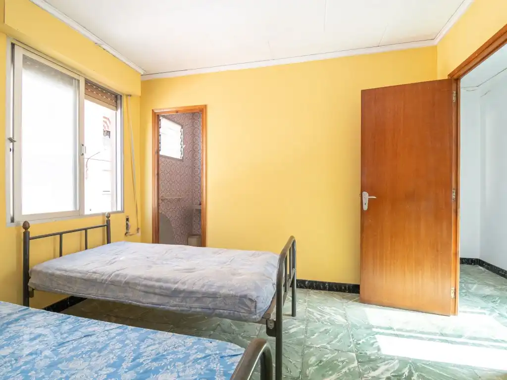 Dormitori de Casa o xalet en venda en Bellreguard
