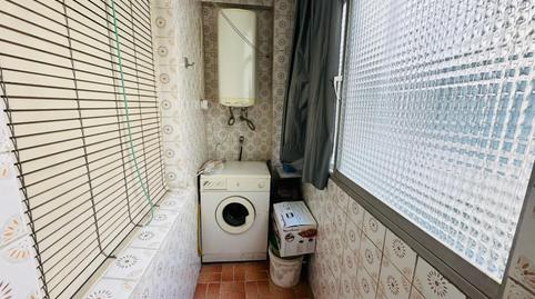 Foto 3 de Piso en venta en La Torre, Valencia