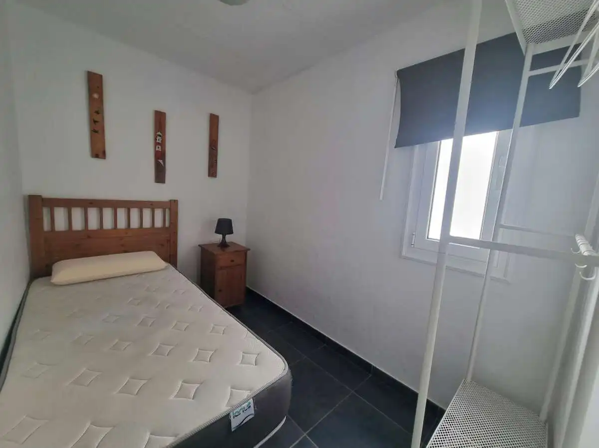 Maison à vendre à Orzola, imagen 16