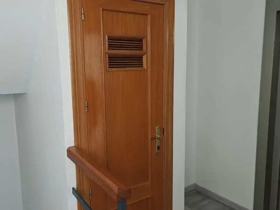 Piso en venta en Centro