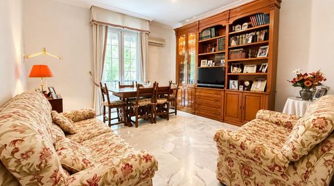 Foto 2 de Piso en venta en Zona Centro, Córdoba Capital