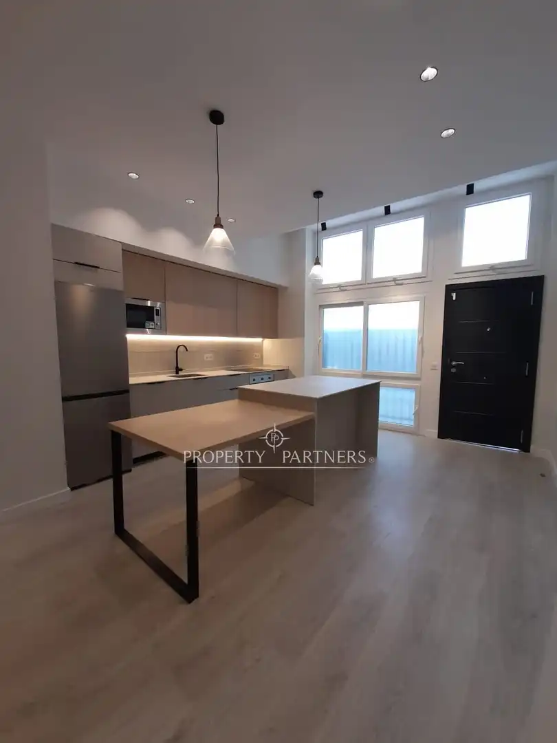 Apartament en venda a Calle San Millán, imagen 11